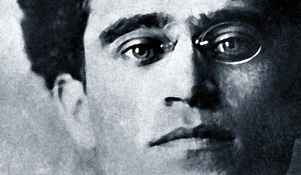 gramsci