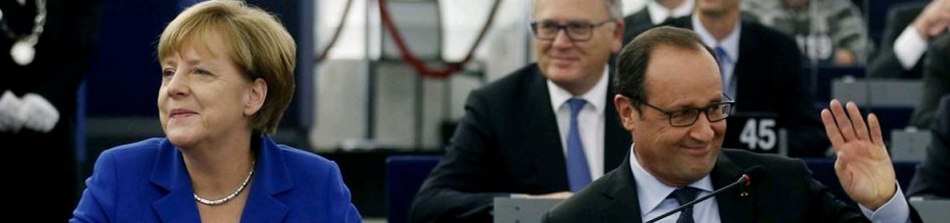 hollande-merkel-1188