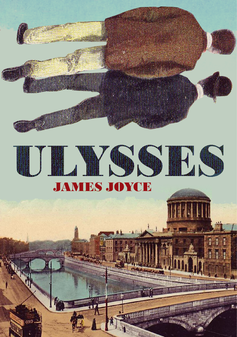Ulysses men by John Conway V2.png