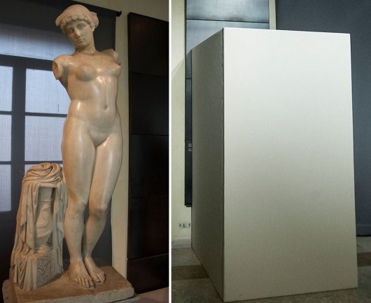 museo capitolino (2)