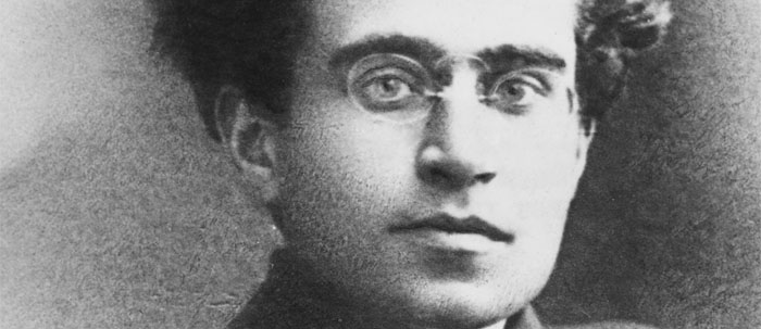 antonio-gramsci