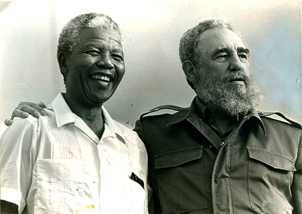 mandela_fidel_1991
