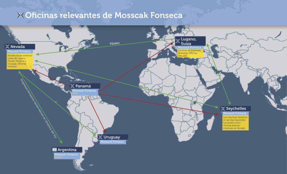 Mossack-Fonseca-Map_d7_Spanish