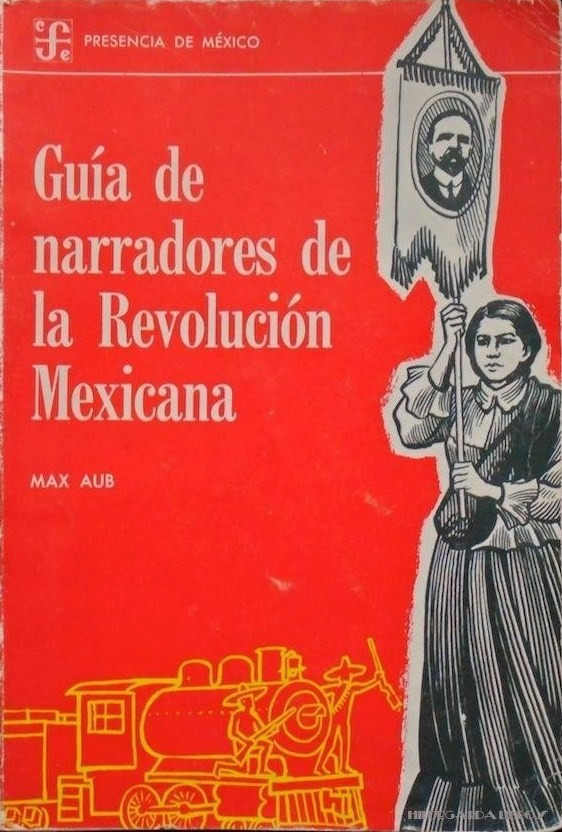 aub narradores de la rev 2