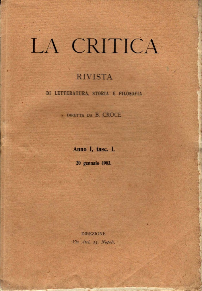 critica croce (2)