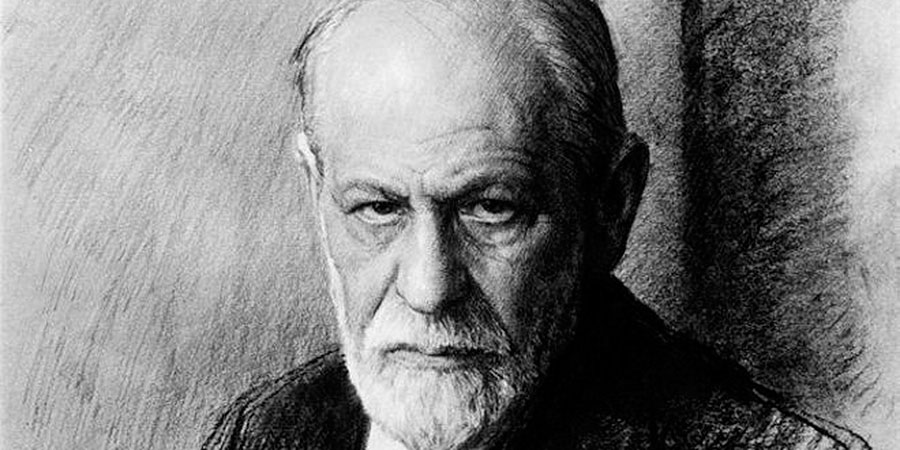 freud