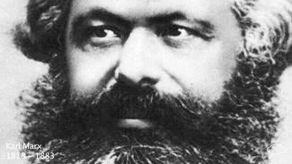 marx.jpg